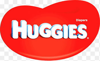 fraldas huggies